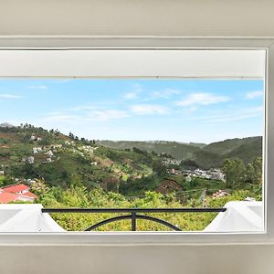 Valley View Classic Room